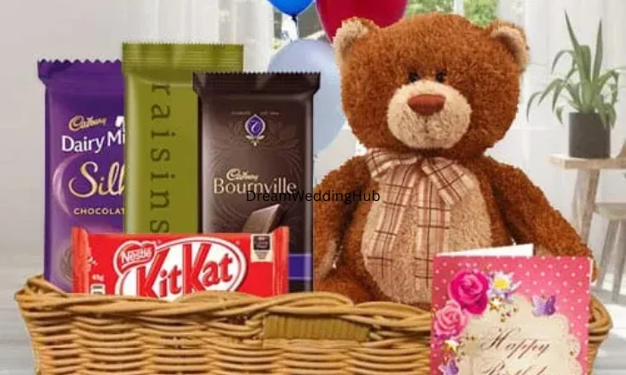 Brass  Gifts  Manufacturer